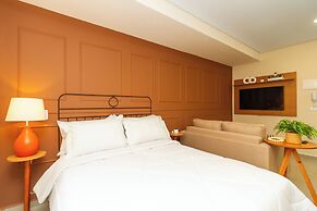 360 Sanfran Riachuelo