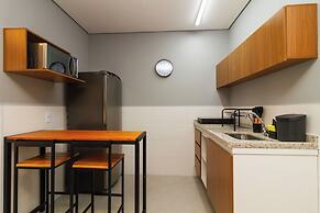 360 Sanfran Riachuelo