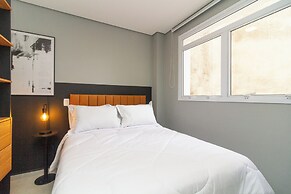 360 Sanfran Riachuelo