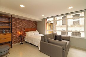 360 Sanfran Riachuelo