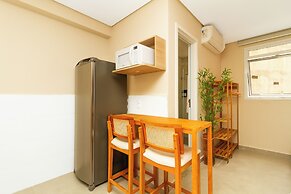 360 Sanfran Riachuelo