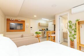 360 Sanfran Riachuelo