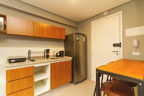 360 Sanfran Riachuelo