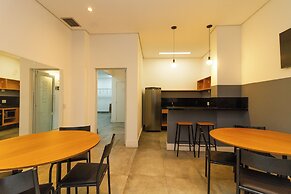 360 Sanfran Riachuelo