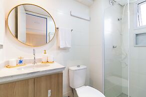 360 Sanfran Riachuelo