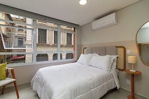 360 Sanfran Riachuelo