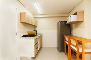 360 Sanfran Riachuelo