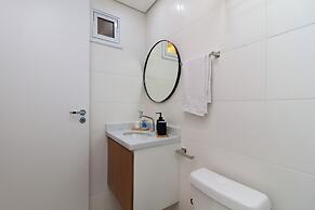 360 Sanfran Riachuelo