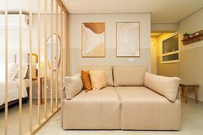 360 Sanfran Riachuelo