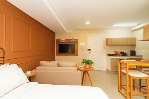 360 Sanfran Riachuelo