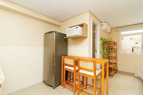 360 Sanfran Riachuelo