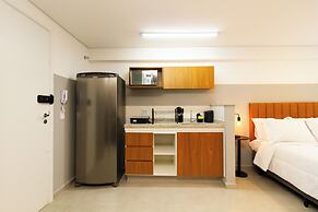 360 Sanfran Riachuelo