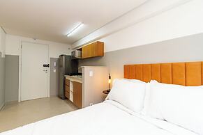 360 Sanfran Riachuelo