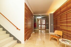 360 Sanfran Riachuelo