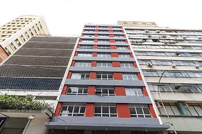 360 Sanfran Riachuelo