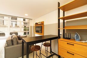 360 Sanfran Riachuelo