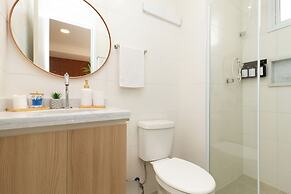 360 Sanfran Riachuelo