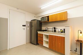 360 Sanfran Riachuelo