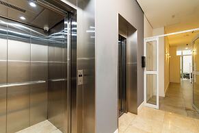 360 Sanfran Riachuelo