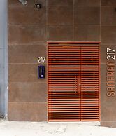 360 Sanfran Riachuelo