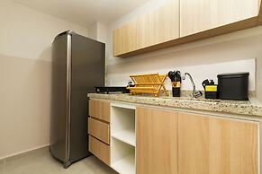 360 Sanfran Riachuelo