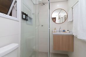 360 Sanfran Riachuelo