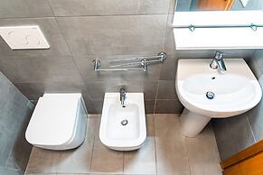 Seafront Apartment With Pool in Bibione