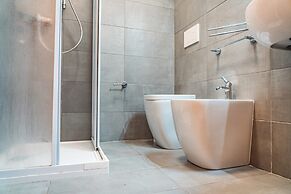 Seafront Apartment With Pool in Bibione