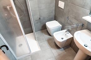 Seafront Apartment With Pool in Bibione