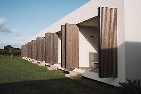 Lusitano Garden Villas