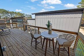 The Business Bungalow-5 Mins From Airport