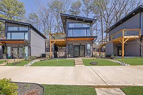 The Business Bungalow-5 Mins From Airport