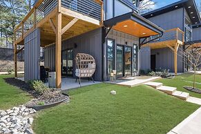 The Business Bungalow-5 Mins From Airport