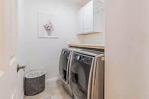 Vibrant Boho Family Home 3 Bed Pet Friendly UNR