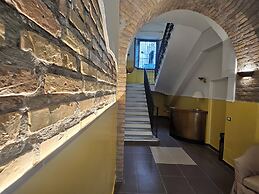 San Lorenzo One