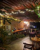 Bajo las Estrellas eco camp