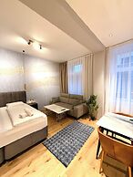 Art Living Vienna