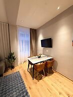 Art Living Vienna
