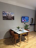 Art Living Vienna