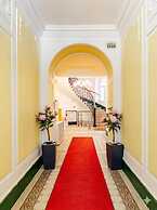 Art Living Vienna
