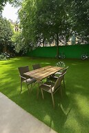 Art Living Vienna