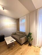 Art Living Vienna