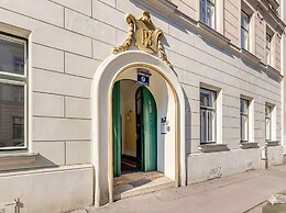 Art Living Vienna