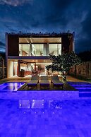 Casa Camará - By Living Milagres