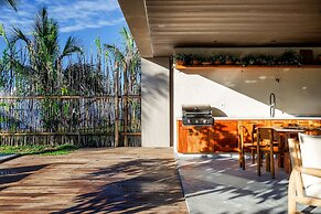 Casa Camará - By Living Milagres