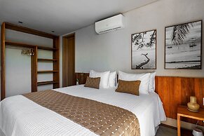 Casa Camará - By Living Milagres