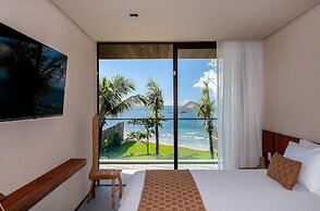 Casa Camará - By Living Milagres