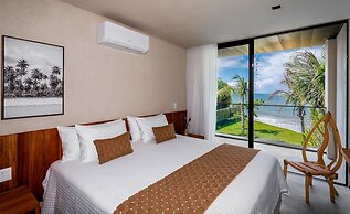 Casa Camará - By Living Milagres