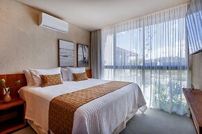 Casa Camará - By Living Milagres