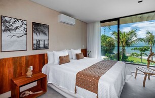 Casa Camará - By Living Milagres